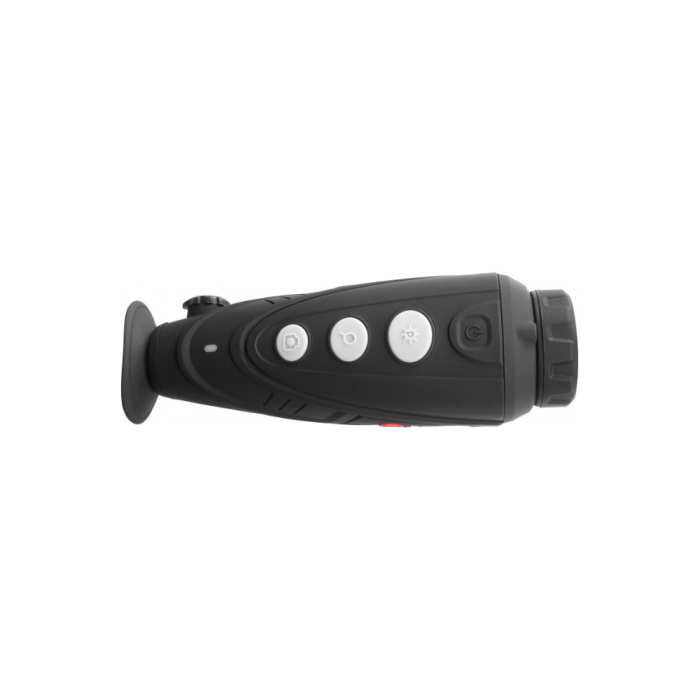 MONOKULAR TERMOWIZYJNY E3 MAX V3.0